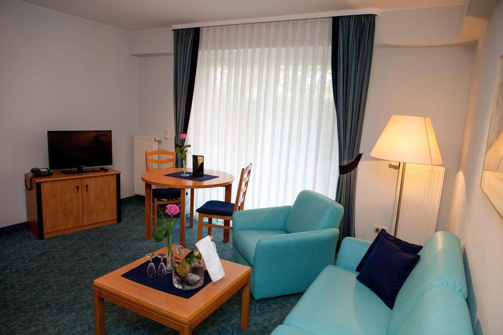 Landhotel Imhof Neuhof  Екстер'єр фото