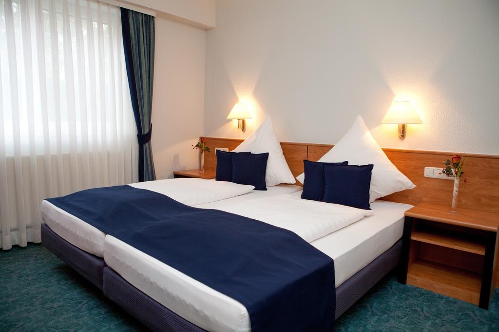 Landhotel Imhof Neuhof  Екстер'єр фото