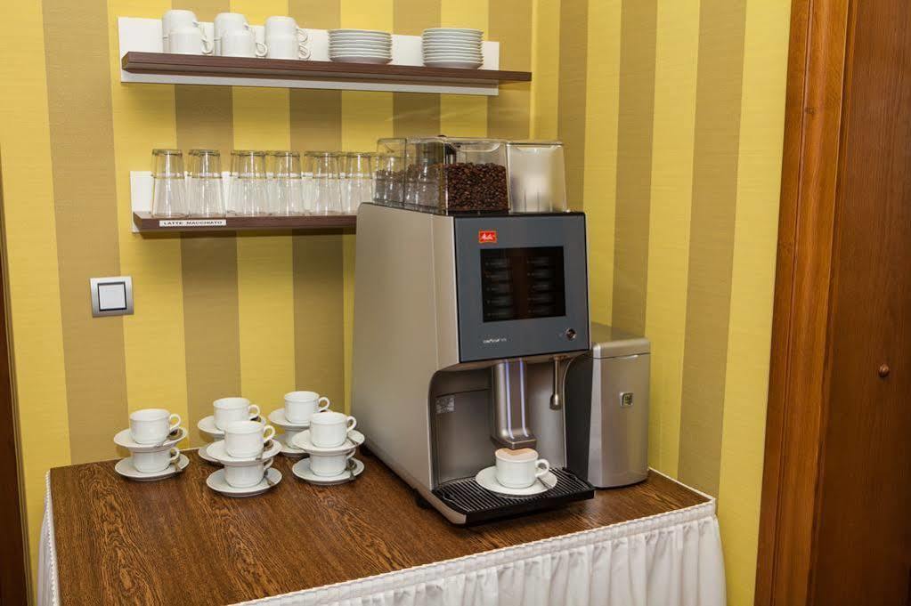 Landhotel Imhof Neuhof  Екстер'єр фото